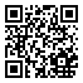 http://www.wlinfor.com/post/115323.html