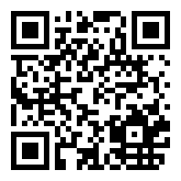 http://www.wlinfor.com/post/115324.html