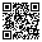 http://www.wlinfor.com/post/115325.html