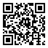 http://www.wlinfor.com/post/115326.html