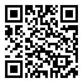 http://www.wlinfor.com/post/115327.html