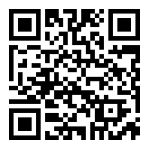 http://www.wlinfor.com/post/115328.html