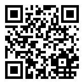 http://www.wlinfor.com/post/115329.html
