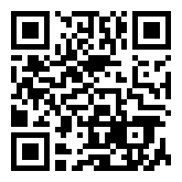 http://www.wlinfor.com/post/115330.html