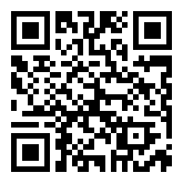 http://www.wlinfor.com/post/115331.html