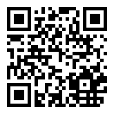 http://www.wlinfor.com/post/115332.html