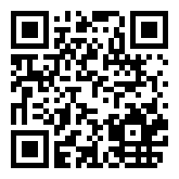 http://www.wlinfor.com/post/115333.html