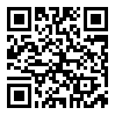 http://www.wlinfor.com/post/115334.html