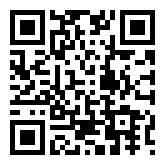 http://www.wlinfor.com/post/115335.html