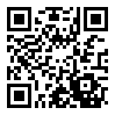 http://www.wlinfor.com/post/115336.html