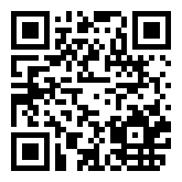 http://www.wlinfor.com/post/115337.html