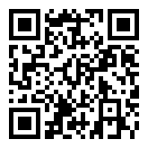 http://www.wlinfor.com/post/115338.html