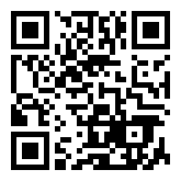 http://www.wlinfor.com/post/115339.html