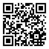 http://www.wlinfor.com/post/115340.html
