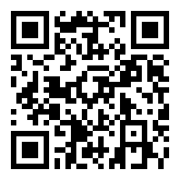 http://www.wlinfor.com/post/115341.html