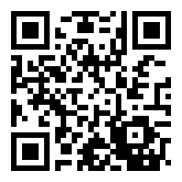 http://www.wlinfor.com/post/115342.html