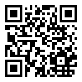 http://www.wlinfor.com/post/115343.html