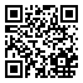 http://www.wlinfor.com/post/115344.html