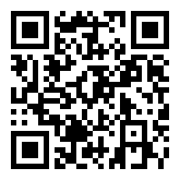 http://www.wlinfor.com/post/115345.html