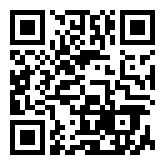 http://www.wlinfor.com/post/115346.html