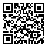 http://www.wlinfor.com/post/115347.html