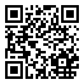 http://www.wlinfor.com/post/115348.html