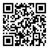 http://www.wlinfor.com/post/115349.html