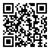 http://www.wlinfor.com/post/11535.html