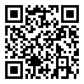 http://www.wlinfor.com/post/115350.html