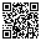 http://www.wlinfor.com/post/115351.html