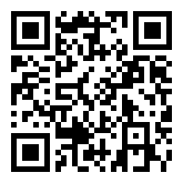 http://www.wlinfor.com/post/115352.html