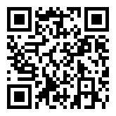 http://www.wlinfor.com/post/115354.html