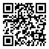 http://www.wlinfor.com/post/115355.html