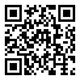 http://www.wlinfor.com/post/115356.html