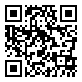 http://www.wlinfor.com/post/115357.html