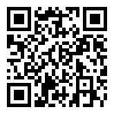 http://www.wlinfor.com/post/115358.html