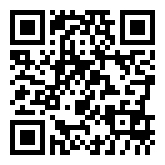 http://www.wlinfor.com/post/115359.html