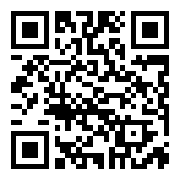 http://www.wlinfor.com/post/115360.html