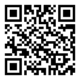 http://www.wlinfor.com/post/115361.html