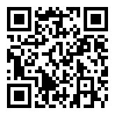 http://www.wlinfor.com/post/115363.html