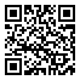 http://www.wlinfor.com/post/115364.html