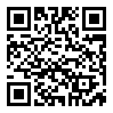 http://www.wlinfor.com/post/115365.html