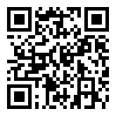 http://www.wlinfor.com/post/115366.html