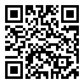 http://www.wlinfor.com/post/115367.html