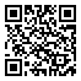 http://www.wlinfor.com/post/115368.html