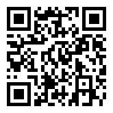 http://www.wlinfor.com/post/115369.html