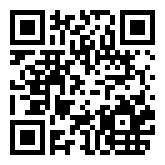 http://www.wlinfor.com/post/11537.html