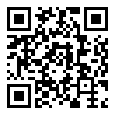 http://www.wlinfor.com/post/115370.html