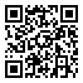 http://www.wlinfor.com/post/115371.html