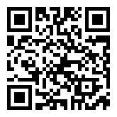 http://www.wlinfor.com/post/115372.html